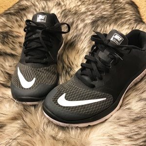 Nike FS Lite Run 3